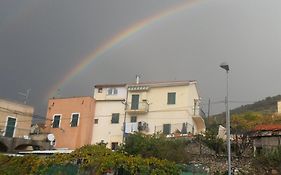 B&B Piccolo Paradiso